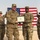 Reenlistments &amp; Extensions
