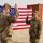 Reenlistments &amp; Extensions
