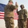 Reenlistments &amp; Extensions