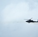 AH-64 Apache Aerial Gunnery Qualification