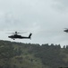 AH-64 Apache Aerial Gunnery Qualification
