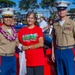 Kaneohe Christmas Parade