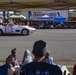 Kaneohe Christmas Parade