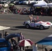 Kaneohe Christmas Parade