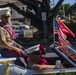 Kaneohe Christmas Parade
