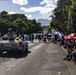 Kaneohe Christmas Parade