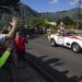 Kaneohe Christmas Parade