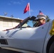 Kaneohe Christmas Parade