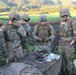 America's First Corps 2-Gun Sharpshooter Competition Day 1