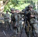 America's First Corps 2-Gun Sharpshooter Competition Day 1