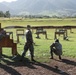 America's First Corps 2-Gun Sharpshooter Competition Day 1