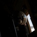 Loadmaster Profile
