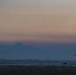 Pararescue Airmen conduct jump training