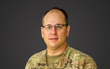 155 ABCT Soldier Spotlight – Staff Sgt. Andy Tuttle