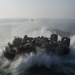 LCAC Ops