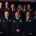 Grissom receives Raincross Trophy