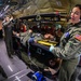 AES Airmen hone skills to save lives