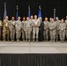 127th Wing Awards Top Airmen