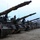 Soldiers polish skills for CBRXI