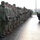 Soldiers polish skills for CBRXI