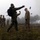 Soldiers polish skills for CBRXI