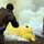 Soldiers polish skills for CBRXI