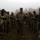 Soldiers polish skills for CBRXI
