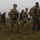 Soldiers polish skills for CBRXI