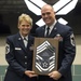 104th Fighter Wing holds induction ceremony for Chief Master Sergeants