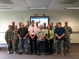 Something new under the sun