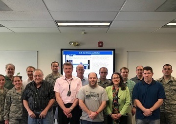 Something new under the sun