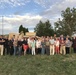 GCC gets in the weeds with Army Warrior Skills training