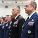 Nevada Air National Guard annual award ceremony recognizes outstanding Airmen