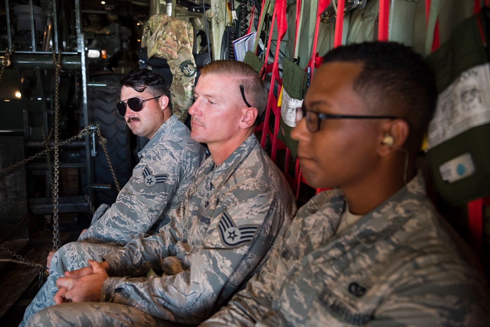 Super Typhoon Yutu Relief