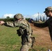 Day two of America’s First Corps’ 2-Gun Sharpshooter Competition