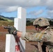 Day two of America’s First Corps’ 2-Gun Sharpshooter Competition
