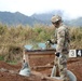 Day two of America’s First Corps’ 2-Gun Sharpshooter Competition