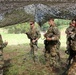 Day two of America’s First Corps’ 2-Gun Sharpshooter Competition