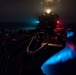 USS Jason Dunham transits Bab al-Mandeb