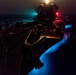 USS Jason Dunham transits Bab al-Mandeb