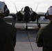 VMFA-121 aviators take to the Okinawa skies