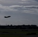 VMFA-121 aviators take to the Okinawa skies