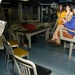 Tour of the USS Wisconsin (BB 64)