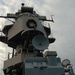 Tour of the USS Wisconsin (BB 64)