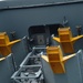 Tour of the USS Wisconsin (BB 64)