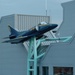 Guided tour of the USS Wisconsin (BB 64)