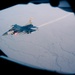 28ths EARS Refuels F-16 Fighting Falcons