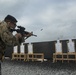 United States Marine Corps Annual Far East Marksmanship Competition 2018