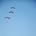 Pararescue training