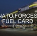 Fuel Card to Replace Coupons in Italy